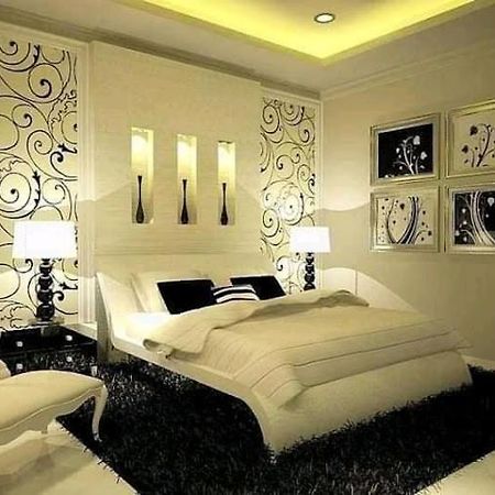 לאהור Al Rehman Hotel מראה חיצוני תמונה