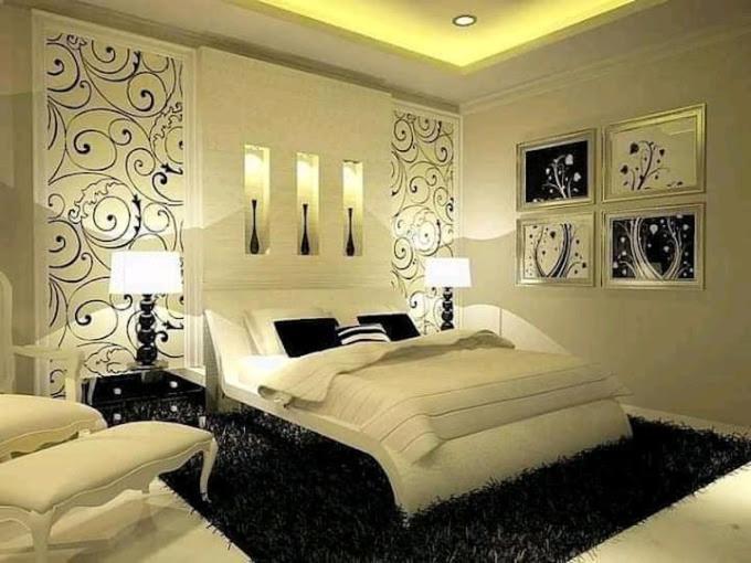 לאהור Al Rehman Hotel מראה חיצוני תמונה
